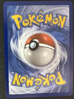 Pokemon TCG Walking Wake ex - SV: Scarlet & Violet Promo Cards 127 Promo - Image 2