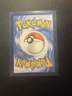 The Pokemon Company Pokemon TCG M Tyranitar EX 43/119 XY Phantom Forces Holo - Image 2