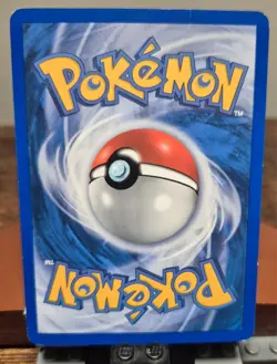 Pokemon TCG EX Legend Maker Kabutops 7/92 Reverse Holo STAMPED LP nice holo - Image 3