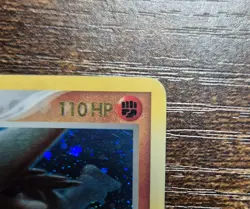 Pokemon TCG EX Legend Maker Kabutops 7/92 Reverse Holo STAMPED LP nice holo - Image 5