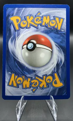 Pokemon TCG Mr. Stone's Project Trainer 88/110 - EX Holon Phantoms 2006 English - Image 4