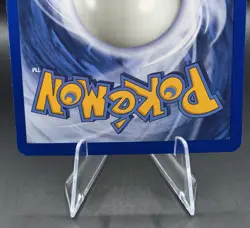 Pokemon TCG Mr. Stone's Project Trainer 88/110 - EX Holon Phantoms 2006 English - Image 5