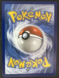 Pokemon TCG Bisharp - (Cosmos Holo) Miscellaneous Cards & Products 149/197 Promo - Image 2