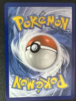 Pokemon TCG Charmander - (Cosmos Holo) Miscellaneous Cards & Products 007/091 Co - Image 2