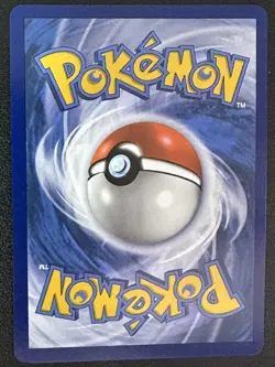 Pokemon TCG Tyranitar - (Cosmo Foil) Miscellaneous Cards & Products 135/193 Prom - Image 2