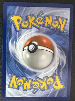 Pokemon TCG Dipplin - (Cosmo Holo) Miscellaneous Cards & Products 018/167 Promo - Image 2