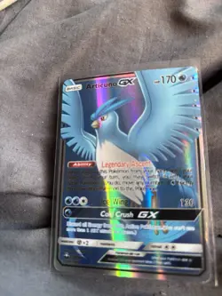 Pokemon TCG Cards Multiple Sets Comes With Binder More Cards And Have Bulk Aswel - Image 1