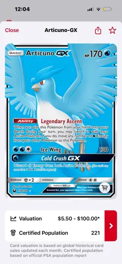 Pokemon TCG Cards Multiple Sets Comes With Binder More Cards And Have Bulk Aswel - Image 2
