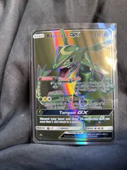 Pokemon TCG Cards Multiple Sets Comes With Binder More Cards And Have Bulk Aswel - Image 3