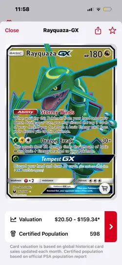 Pokemon TCG Cards Multiple Sets Comes With Binder More Cards And Have Bulk Aswel - Image 4