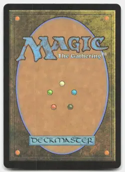 Path of Ancestry (Foil Borderless) - NM - CMM Commander Masters #661 - MTG Magic - Image 2