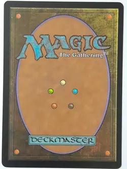 Monastery Swiftspear (Extended Art) - NM - SCH Store Championship Promo MTG - Image 2
