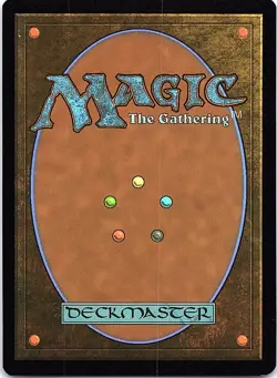 Magic The Gathering MTG 14 TCG Spectacular Spider-Man (Borderless) Marvel's Spid - Image 2