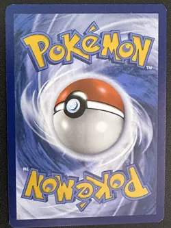 Pokemon TCG Tera Orb SV08: Surging Sparks 189/191 Uncommon - Image 2