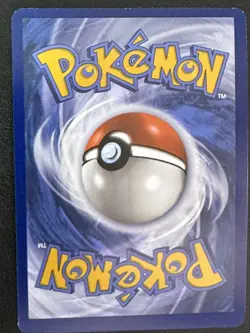 Pokemon TCG Briar (Poke Ball Pattern) SV: Prismatic Evolutions 100/131 Uncommon - Image 2