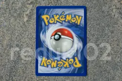 Kangaskhan 5/64 1999 Rare Holo Jungle Set Pokemon Card WOTC 5 / 64 MINT - Image 3