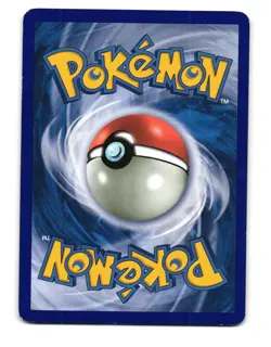 SNORLAX 33/111 RARE RISING RIVALS POKEMON REVERSE HOLO LP 2009 - Image 3