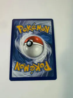 Pokemon TCG Rayquaza Vmax Crown Zenith 102/159 Holo Ultra Rare - Image 2