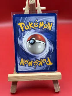 Pokemon TCG Venusaur Base Set 15/102 Holo Unlimited Holo Rare (MP) - Image 3
