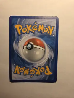 Scyther [Holo] - (130/127) Secret Rare - Platinum Base Set - Pokemon MP - Image 2