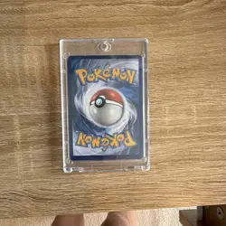 The Pokemon Company Pokemon TCG Charizard 11/108 XY Evolutions Holo Rare 2016 - Image 2