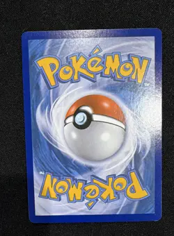Charizard 11/108 XY Evolutions Rare Reverse Holo EN 2016 Pokemon TCG - Image 2
