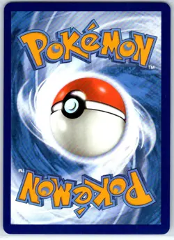 Duraludon VMAX 104/159 Holo VMAX Rare Crown Zenith Pokemon Near Mint - Image 2