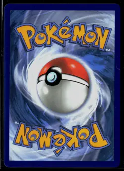 Mega Zygarde ex 104/088 Perfect Order Holo Ultra Rare Pokemon - Image 2