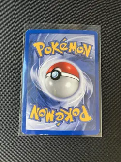 Pokemon TCG Gardevoir EX Sandstorm Rare Holo Card 96/100 Unlimited 🔥 - Image 2