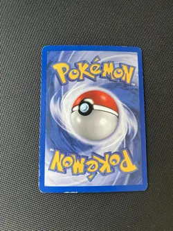 Pokemon TCG Gardevoir EX Sandstorm Rare Holo Card 96/100 Unlimited 🔥 - Image 4