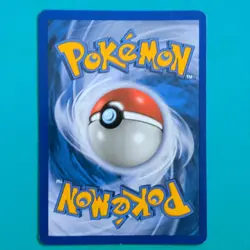 Pokemon TCG Diamond & Pearl Gengar 27/130 Reverse Holo Rare 110 HP English 2007 - Image 2
