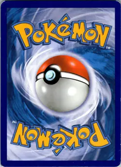 Mewtwo EX (Full Art) Holo Ultra Rare XY - Evolutions Pokemon 103/108 LP - Image 2