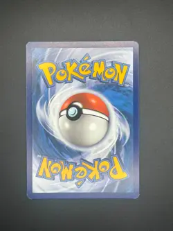 SWSH284 Galarian Moltres Black Star Promo - Pokemon TCG: Sword & Shield - NM/M - Image 2