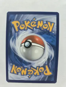 Pokemon TCG | Sword & Shield | Promo | Galarian Moltres | SWSH284 - Image 2