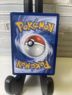 Pokemon TCG Galarian Moltres SWSH284 Sword & Shield Promo - Image 5