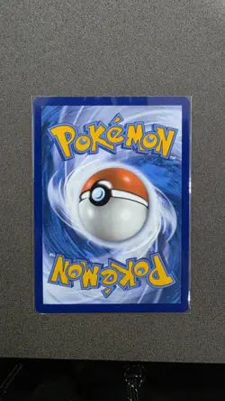 Pokemon TCG Galarian Moltres Sword & Shield Swsh284 Holo Promo - Image 2