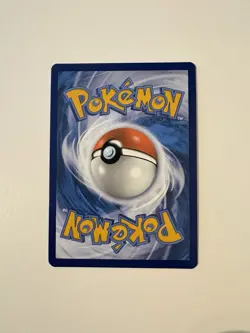 Pokemon TCG - Galarian Moltres SWSH284 Sword & Shield Promo Holo English - Image 2