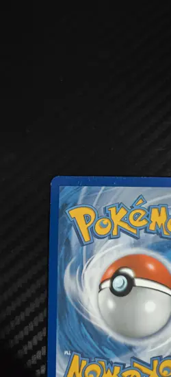 Pokemon Mewtwo EX Full Art TCG XY Breakthrough Card 158/162 - Image 4
