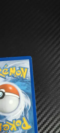 Pokemon Mewtwo EX Full Art TCG XY Breakthrough Card 158/162 - Image 5