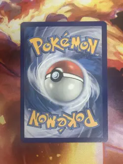 Pokemon SWSH Black Star Promos SWSH074 Special Delivery Pikachu with Swirl - Image 3