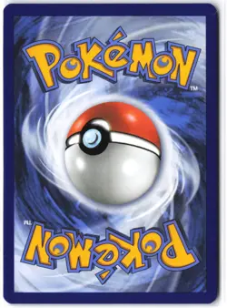 Mega Charizard X ex 013/094 Double Rare Phantasmal Flames Pokemon NM - Image 2