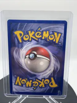 Clefable 17/64 - Jungle Unlimited Non-Holo Rare Pokemon TCG NM - Image 2