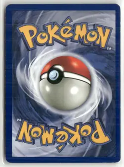 Pokemon Tentacool 56/62 1st Edition Fossil Common - Image 2