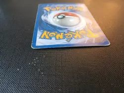 Venomoth 29/64 Jungle Set Old Rare Pokemon Card 1999 - Image 4