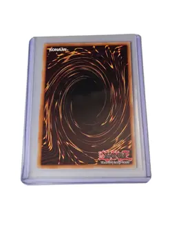 🔥Yugioh Maiden With Eyes Of Blue LCKC-EN012 Secret Rare - Image 2