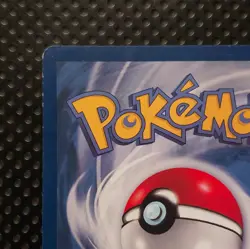 Mewtwo Pokemon TCG WotC Promo 14/53 Holo English 70 HP Basic - Image 5