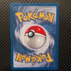 Pokemon TCG Moltres 21 Wotc Promo Promo Regular English 2000 70 HP Basic - Image 4