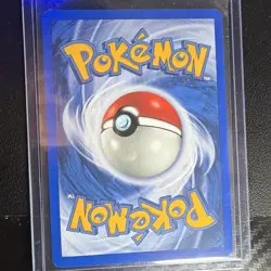 The Pokemon Company Surfing Pikachu 28/53 Wotc Promo Regular English 50 HP - Image 2