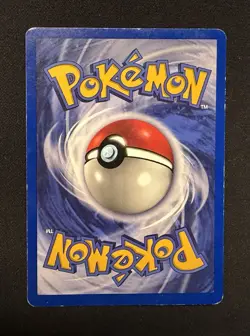 Dragonite Movie Promo 05/53 Wotc Promo 90 HP Regular Pokemon Card, English 1999 - Image 2