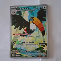 Pokemon TCG English Full Art Holo 5 Card Lot PBLEN (Armarouge, Slowbro EX) - Image 4